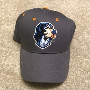 University of Tennessee Cap